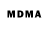 Марки NBOMe 1,8мг PersychLegend