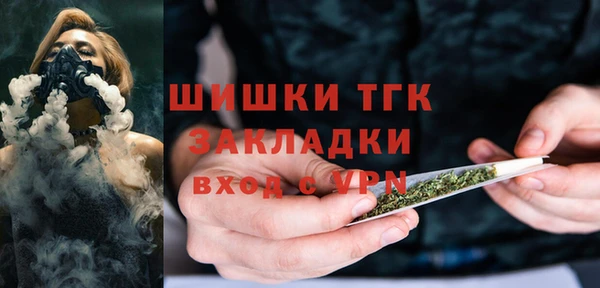 стафф Надым
