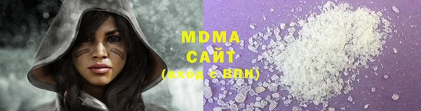 стафф Надым