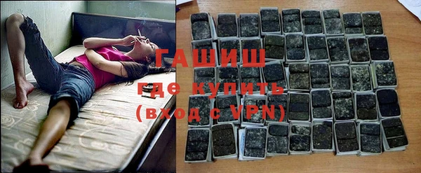 стафф Надым