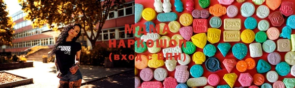 наркотики Наволоки