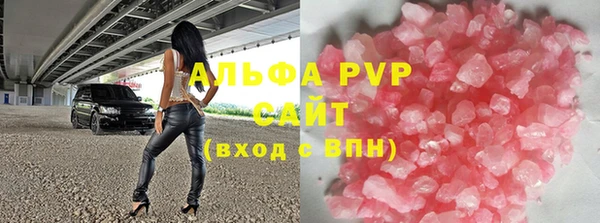 стафф Надым