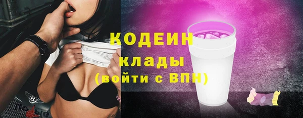 стафф Надым